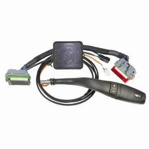Electronics - Controllers